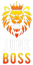 Junk Boss