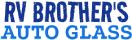 Rv Brother's Auto Glass