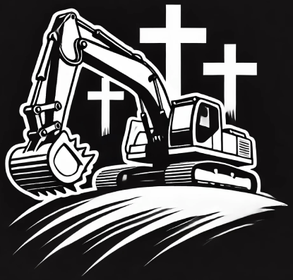 Crossroads Construction & Land Clearing LLC