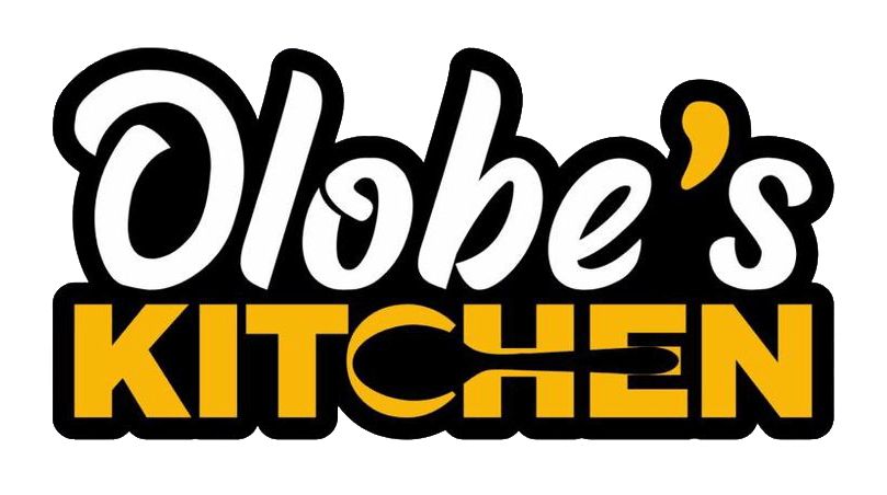 Olobe’s Kitchen