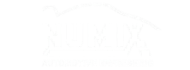 Numix USA