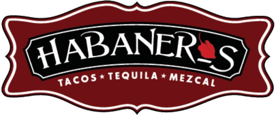Habaneros Fresh Mexican Grill