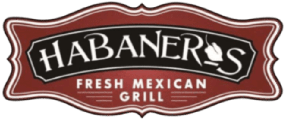 Habaneros Fresh Mexican Grill