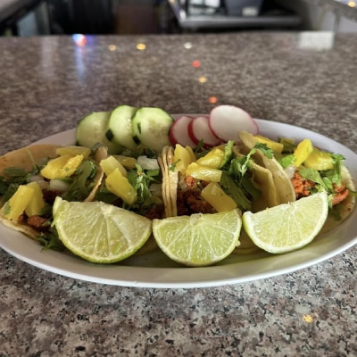TACOS