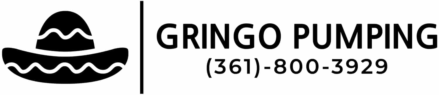 Gringo Pumping