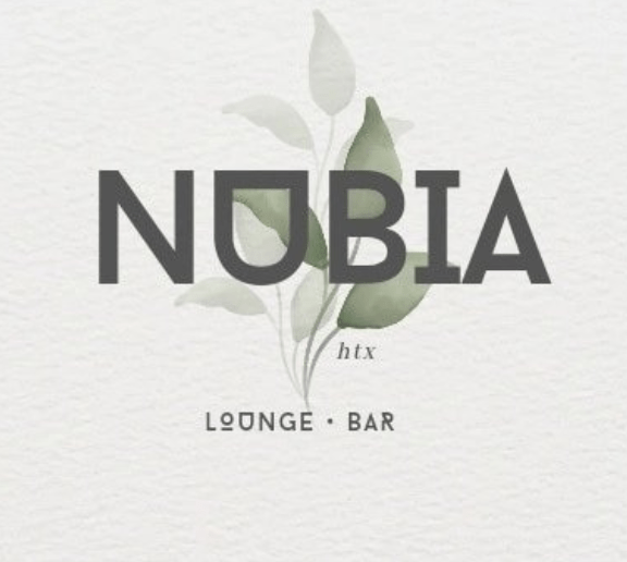 Nubia Lounge and Bar