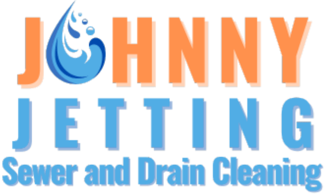 Johnny Jetting Sewer and Drain Cleaning