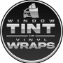 Window Tint & Vinyl Wraps
