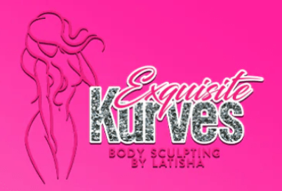 Exquisite Kurves