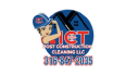 ICT Post Construction Cleaning LLC
