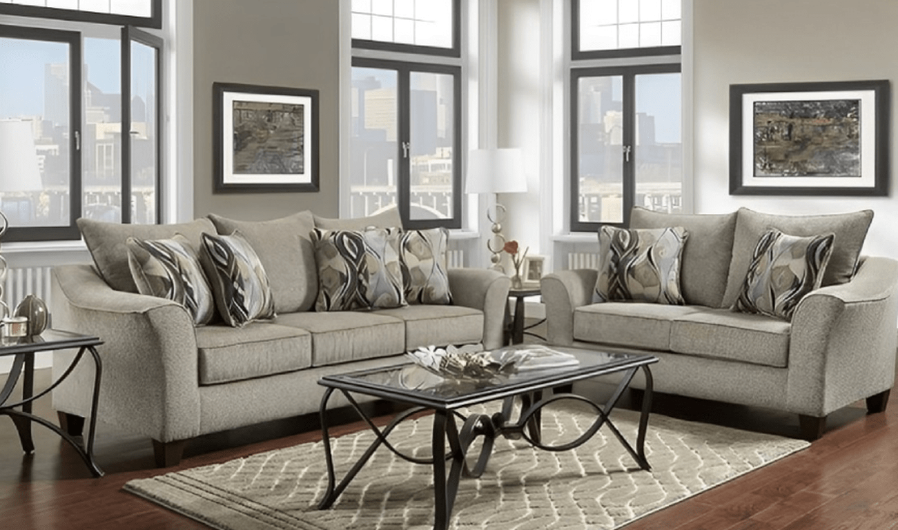 Lola's Cleaning Service