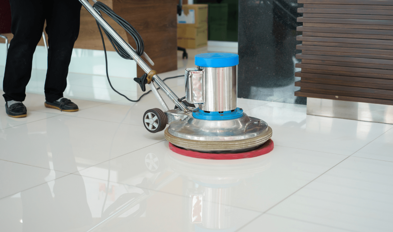 Lola's Cleaning Service