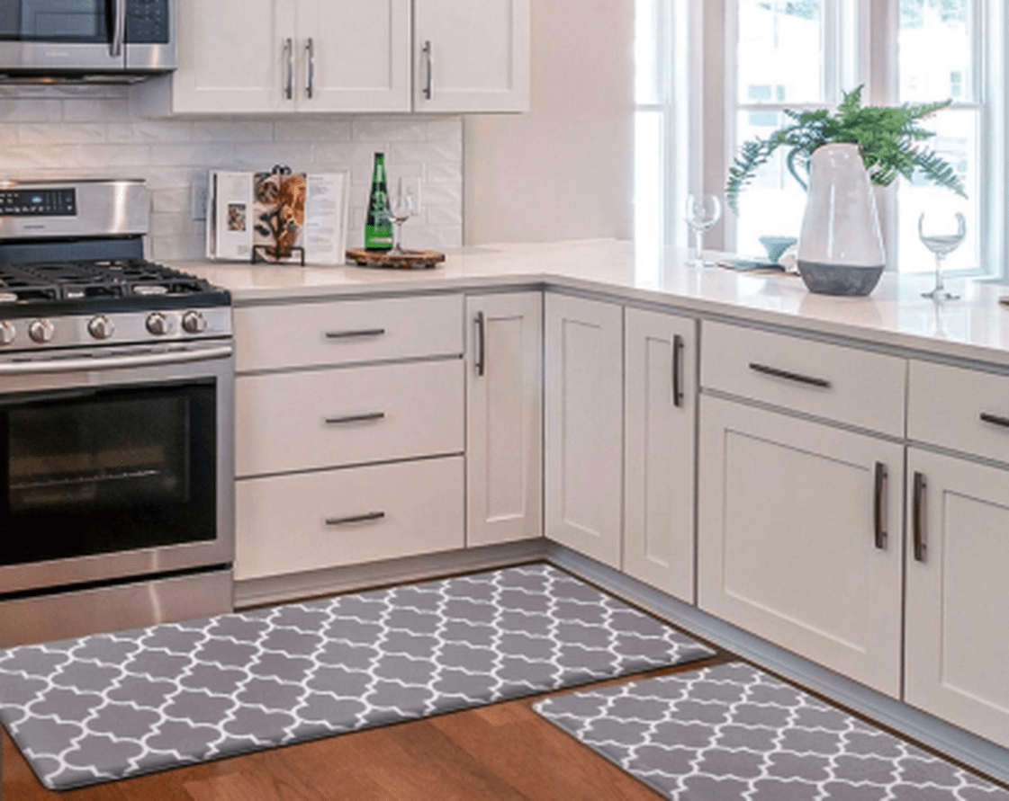 HOUSEKEEPING SERVICES