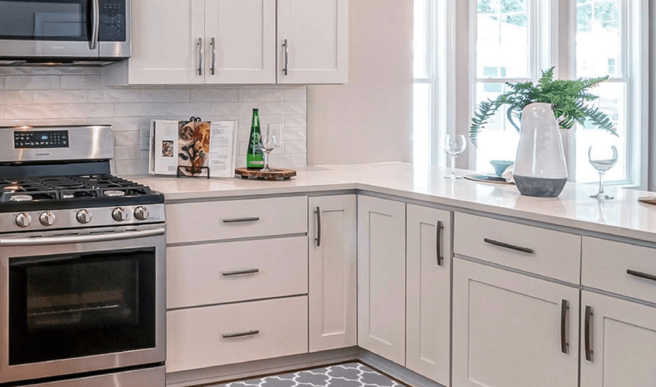 Lola's Cleaning Service