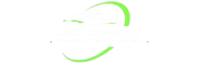 AKQ Express Collision Repair Center