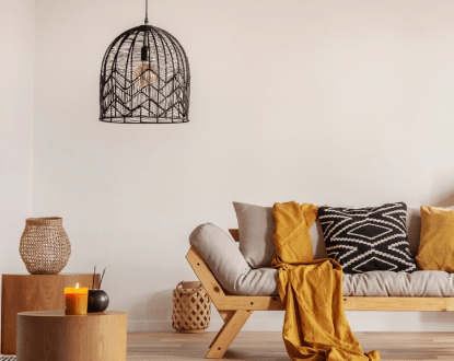 HOME STAGING ASSISTANT SERVICES