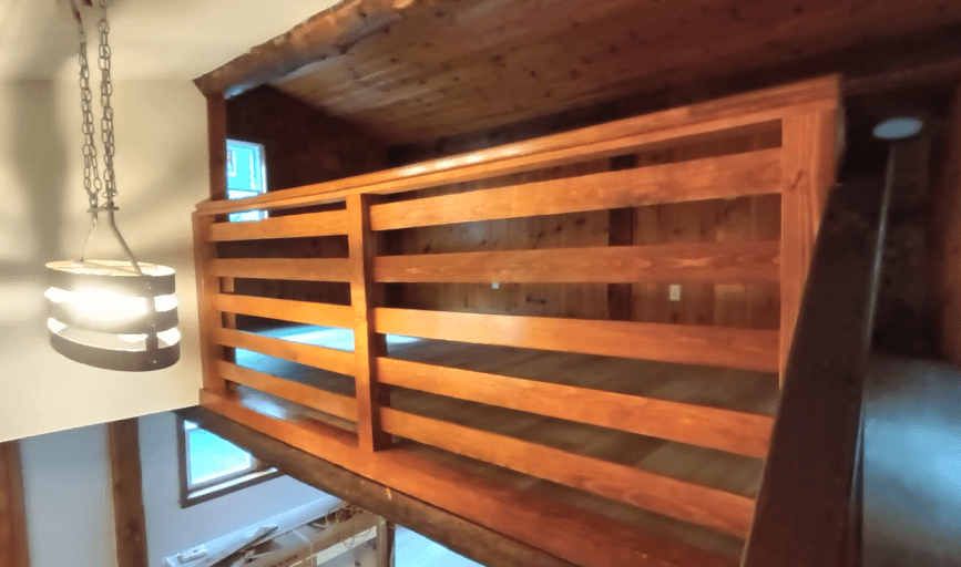 The Way it Should Be