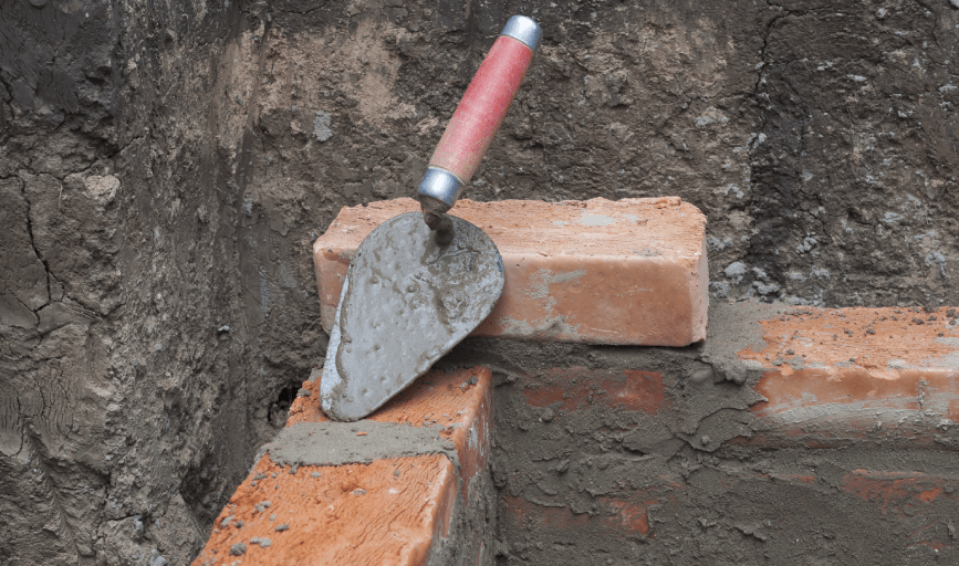 We Do Every Little Thing