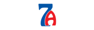 7A Homes Solutions