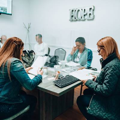 ENGLISH CLASS FOR BEGINNERS