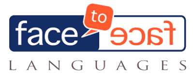 Face to Face Languages