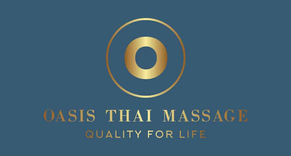 Oasis Thai Massage