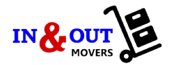 In & Out Movers