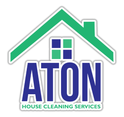Aton House Cleaning Services