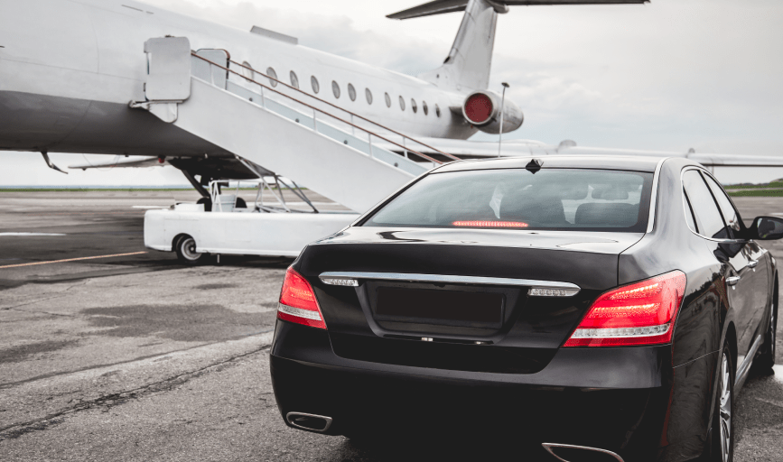  Billy P Taylor Transport