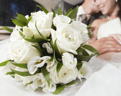 EVENT TRANSPORTATION