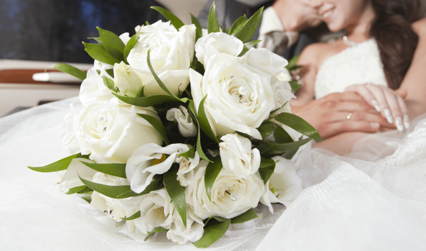  Billy P Taylor Transport