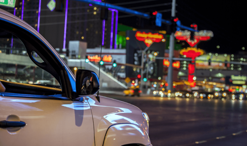  Billy P Taylor Transport