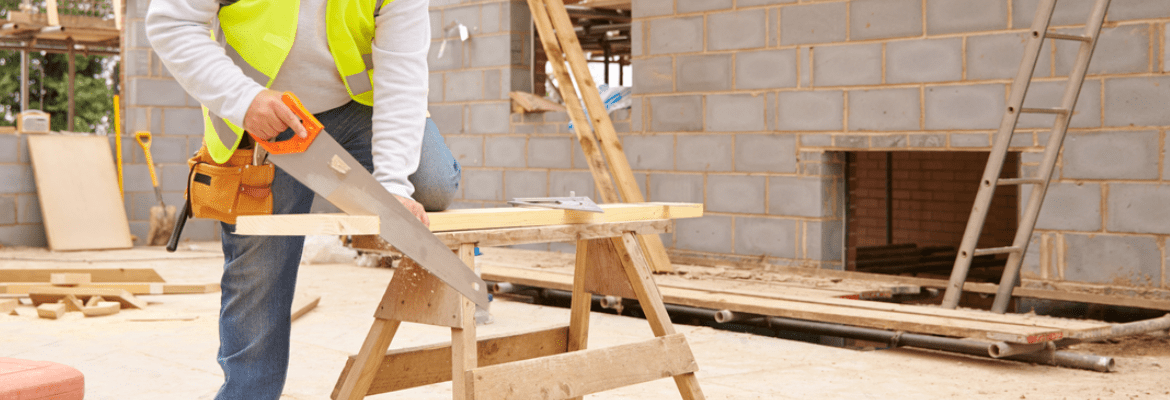 O & S Crichton's Construction