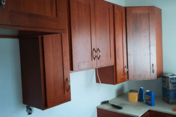 O & S Crichton's Construction