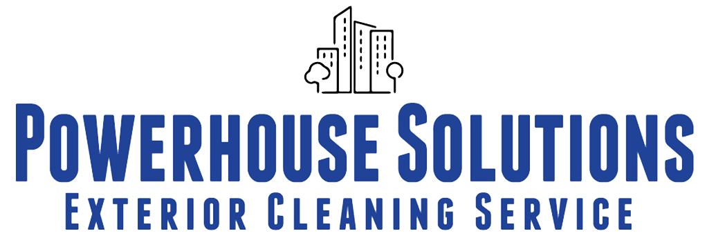 PowerHouse Solutions