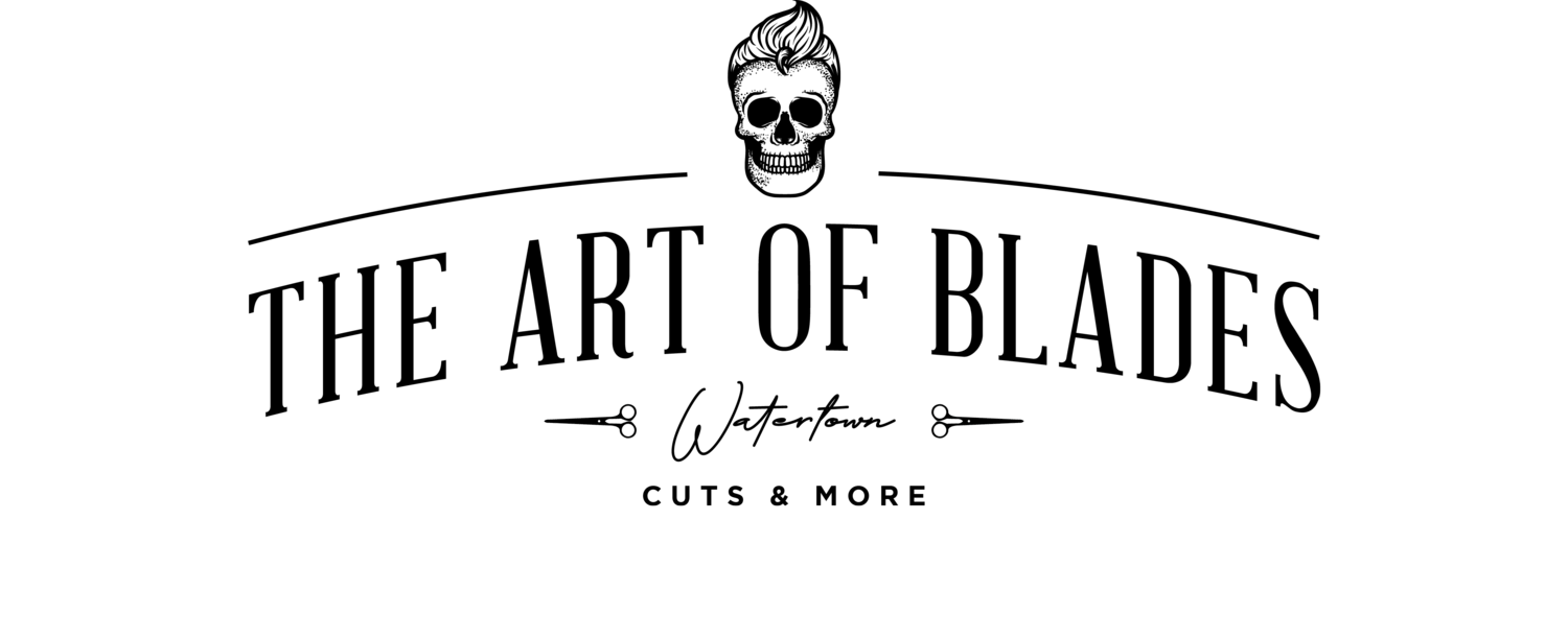 The Art Of Blades Watertown is a in Watertown, MA