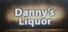 Danny's Liquor