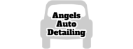 Angels Auto Detailing