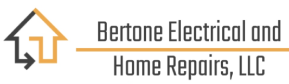 Bertone Electrical and Home Repairs