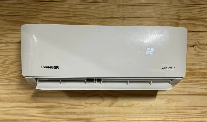 Bertone Electrical and Home Repairs