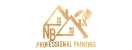 NB Professional Painting and Vinyl Flooring