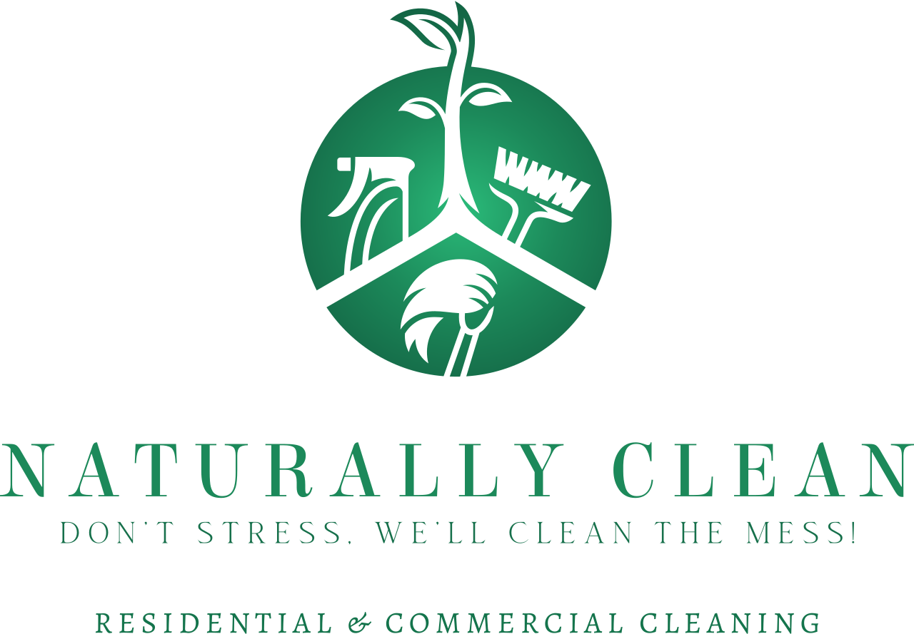 Naturally Clean