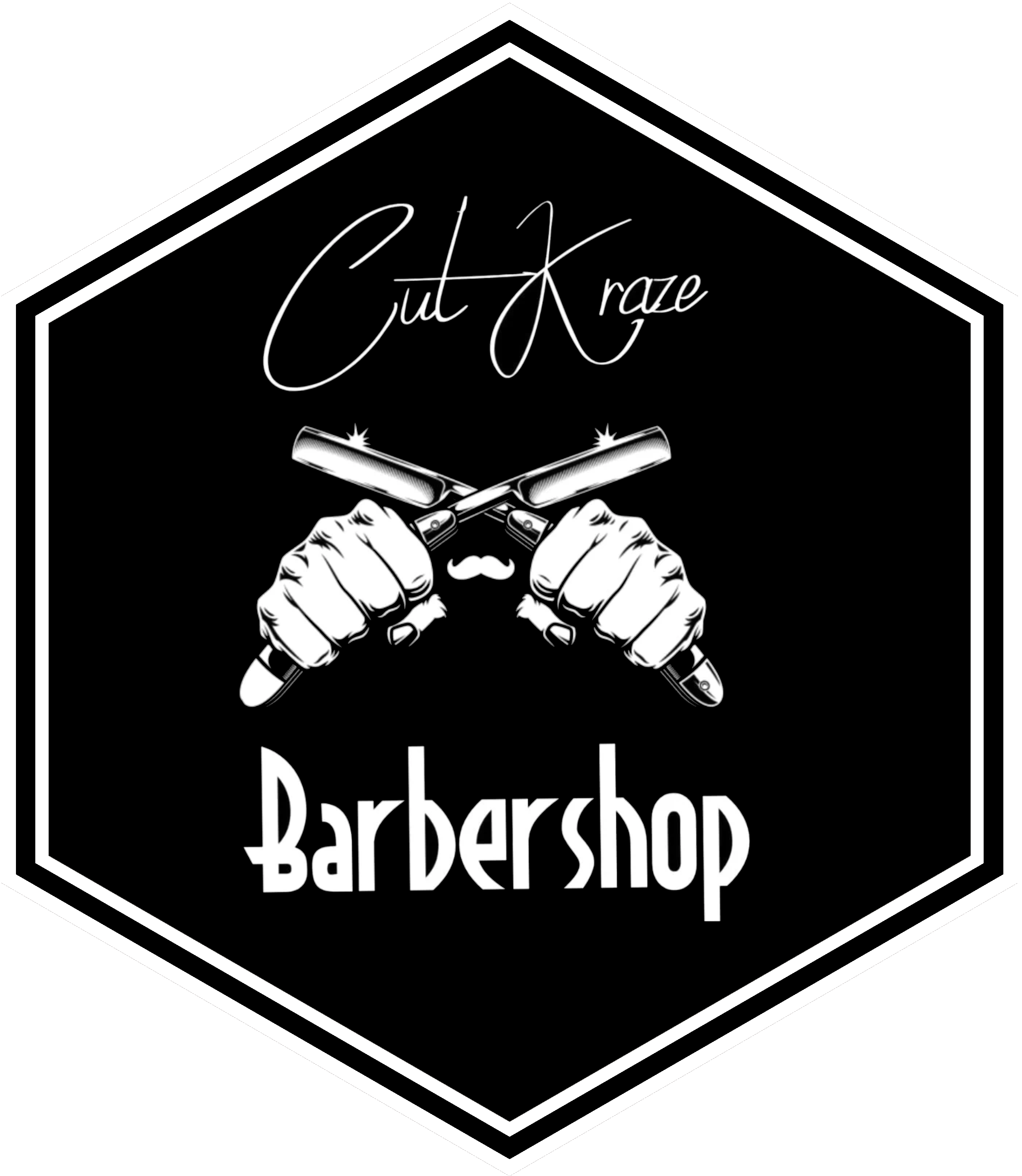 Cut Kraze Barbershop