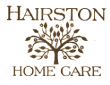 Hairston Home Care