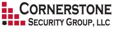 Cornerstone Security Group LLC