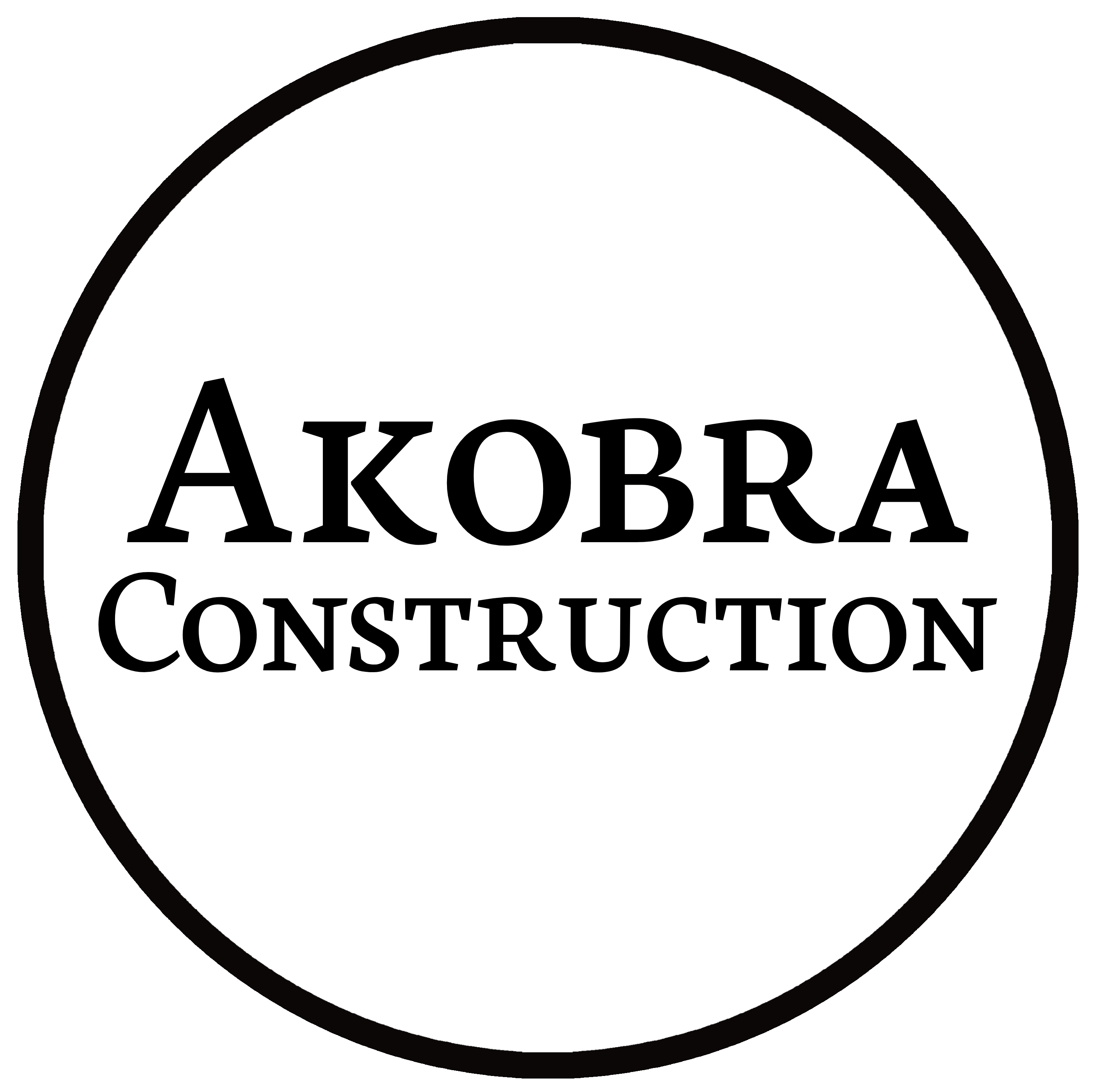 Akobra Construction