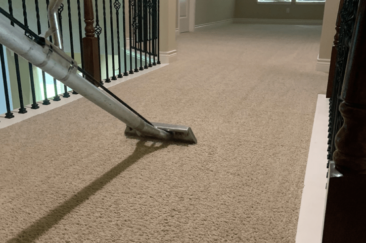 Texas Unlimited Cleaning Services