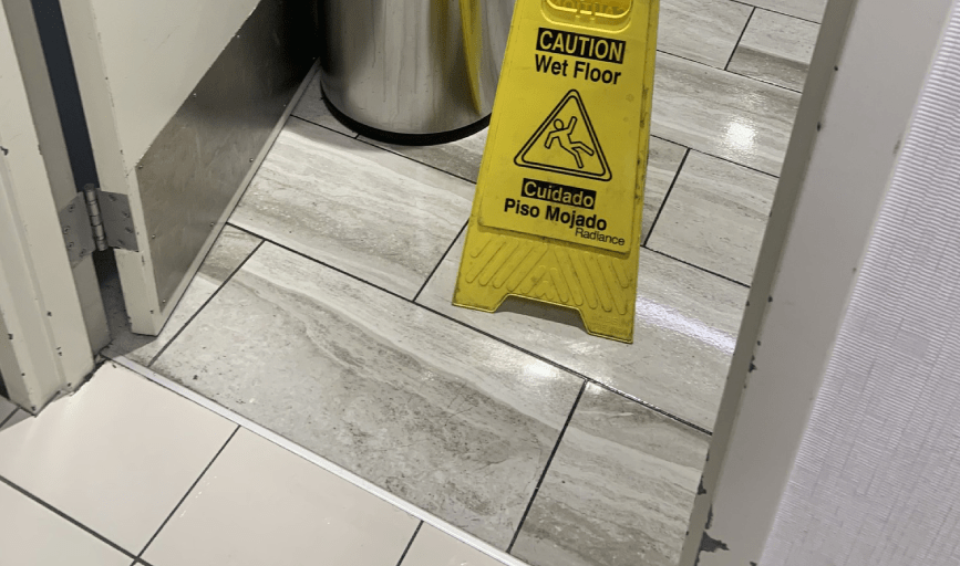 Texas Unlimited Cleaning Services