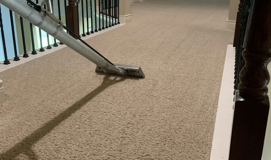 Texas Unlimited Cleaning Services