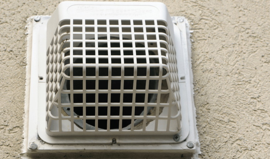 Texas Unlimited Cleaning Services